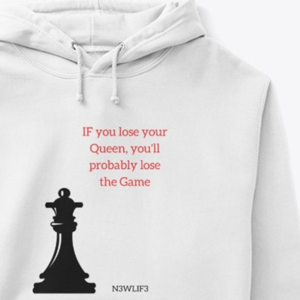 Chess Piece